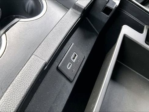 Used 2023 Chevrolet Tahoe LT image 18