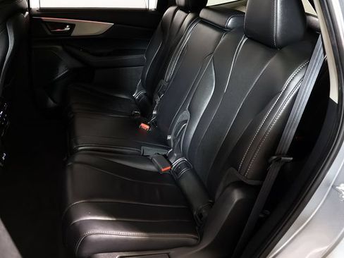 Certified 2023 Acura MDX SH-AWD w/ Technology Package image 13