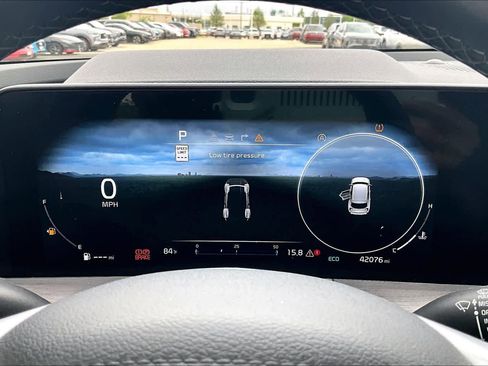 Used 2024 Kia Telluride SX X-Line image 25
