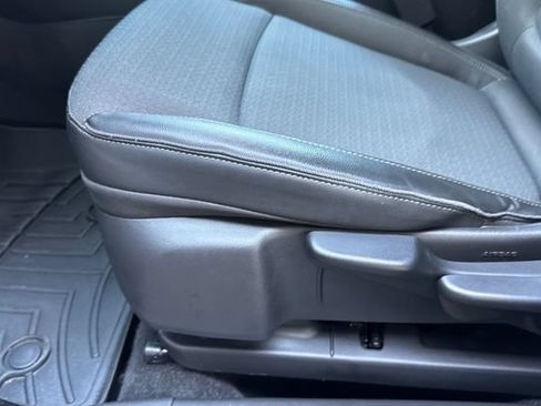 Used 2024 Buick Encore GX Preferred FWD image 13
