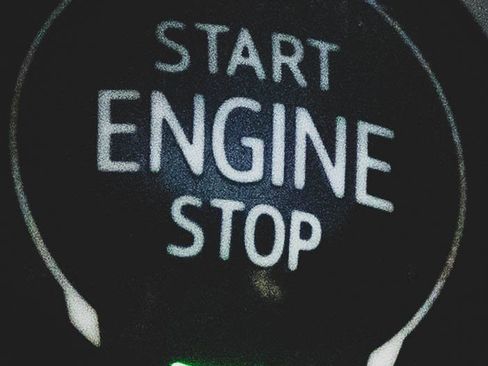 Used 2022 Chevrolet Silverado 2500 LT w/ Convenience Package image 11