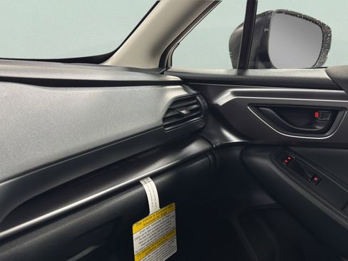 New 2026 Subaru Impreza 2.0i Sport image 28