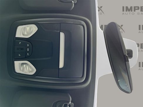 Used 2023 RAM 3500 Tradesman w/ Chrome Appearance Group image 24