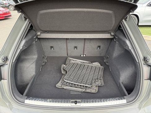 Used 2022 Audi Q3 2.0T Premium Plus w/ Premium Plus Package image 20