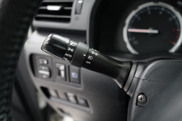 Used 2023 Toyota 4Runner Limited AWD/4WD image 16