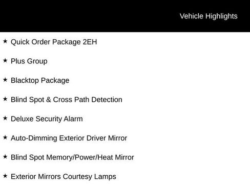 Used 2022 Dodge Charger GT w/ Plus Group image 2