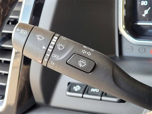 Used 2025 GMC Sierra 2500 Denali w/ Denali Reserve Package image 31