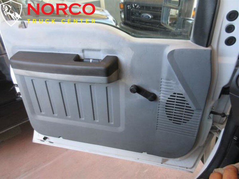 Used 2012 Ford F450 XL RWD image 10