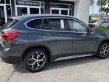 Used 2018 BMW X1 xDrive28i image 5