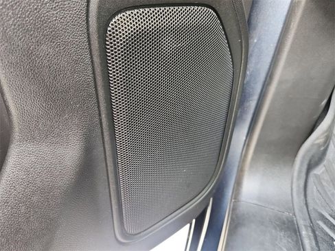 Used 2021 Chevrolet Silverado 1500 RST image 23