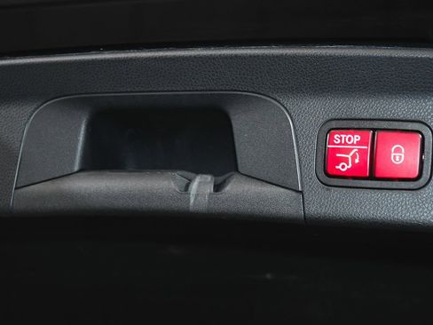 Used 2022 Mercedes-Benz GLC 300 4MATIC Coupe image 60