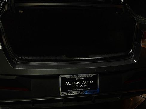 Used 2024 Hyundai Elantra SEL FWD image 7