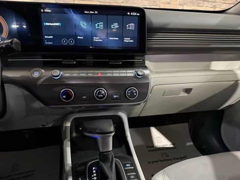 New 2026 Hyundai Kona SE image 21