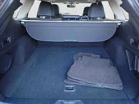 Certified 2024 Subaru Outback Limited image 6