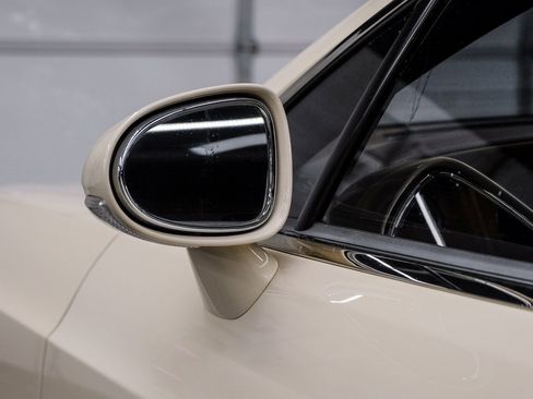 Used 2009 Bentley Continental GT image 52