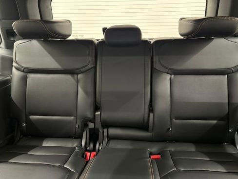 New 2026 Ford Expedition Tremor image 23