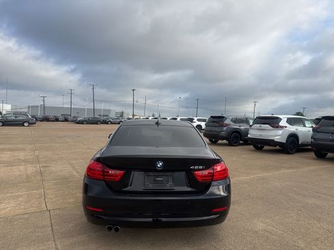 Used 2015 BMW 428i Coupe image 19