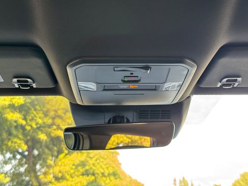 New 2026 Toyota Tacoma SR5 image 25