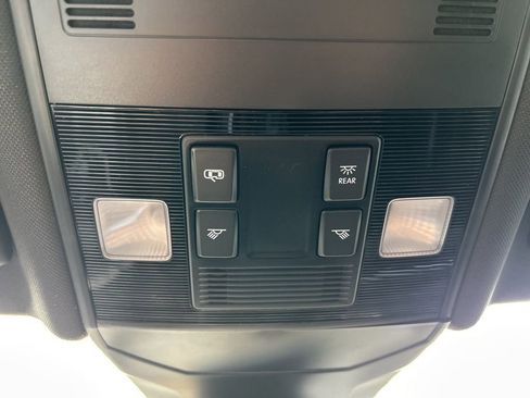 New 2026 Volkswagen Jetta Sport image 34