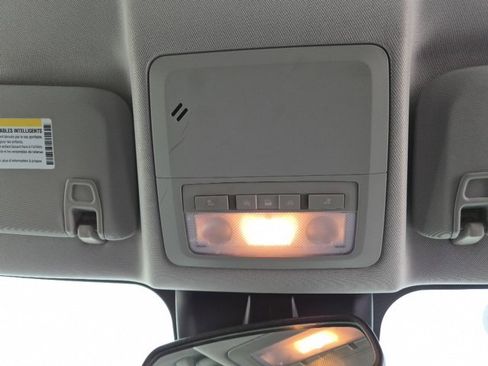 Used 2016 Chevrolet Cruze LT w/ Technology Package image 27