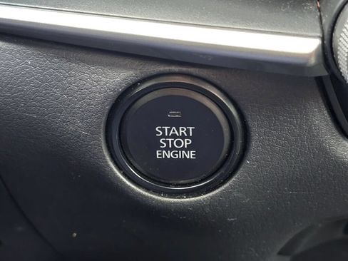 Used 2024 MAZDA CX-30 AWD 2.5 S image 33