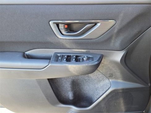 New 2026 Subaru Outback Premium image 10