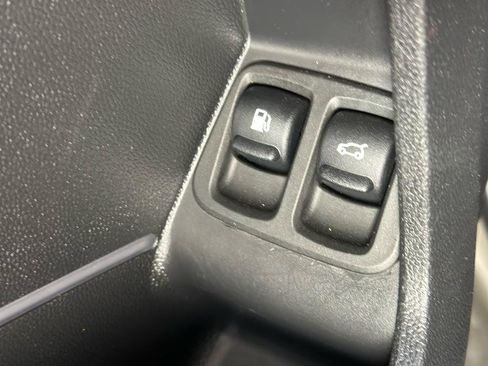 Used 2018 MINI Cooper Countryman SE AWD/4WD image 37