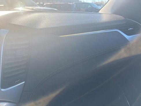 Used 2019 Chevrolet Tahoe LS image 23