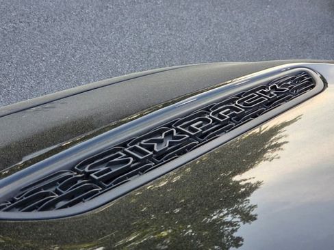 New 2026 Dodge Charger GT image 33