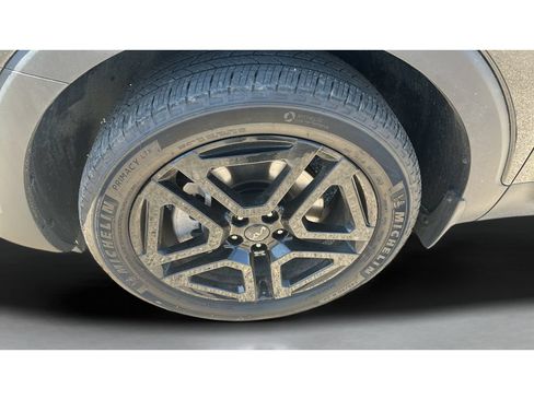 Used 2025 Kia Telluride SX AWD/4WD image 20