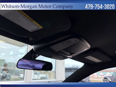 Used 2018 Dodge Charger SXT w/ Blacktop Package image 28