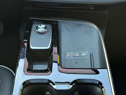 New 2026 Buick Enclave Avenir w/ Super Cruise Package image 15