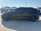 Used 2024 Volkswagen GTI S image 4