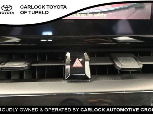 Used 2024 Toyota Corolla LE FWD image 12
