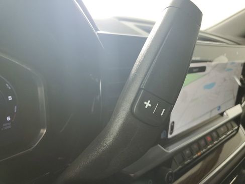 New 2026 Chevrolet Silverado 1500 LT image 19