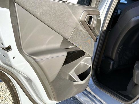 New 2026 BMW X3 xDrive30 w/ Premium Package image 13