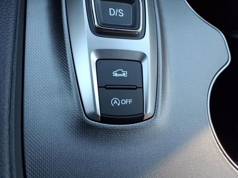 New 2026 Honda Ridgeline RTL image 22