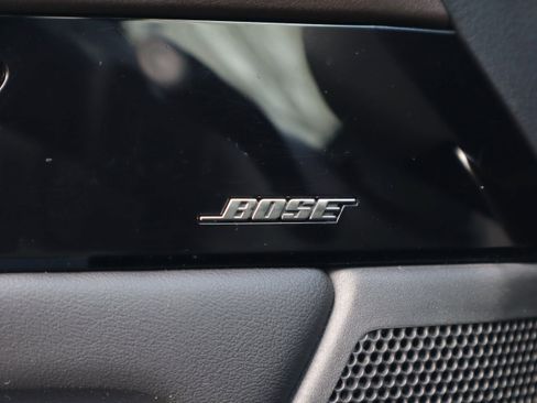 Certified 2021 MAZDA CX-30 FWD 2.5 S w/ Premium Package image 10