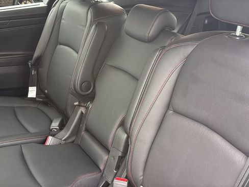Used 2025 Honda Odyssey Sport-L image 30