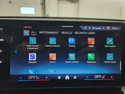 Used 2025 BMW X1 xDrive28i image 49