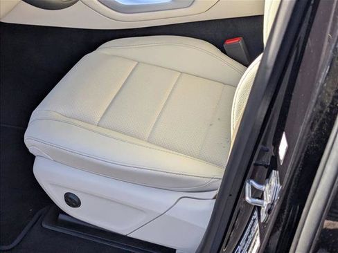 New 2026 Mercedes-Benz GLE 450 4MATIC image 4