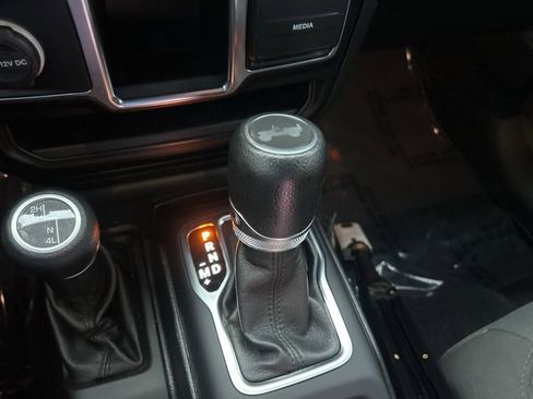 Certified 2021 Jeep Wrangler Unlimited Sport image 14