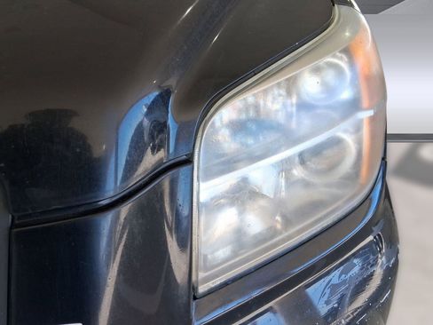 Used 2006 Honda Pilot EX-L image 18