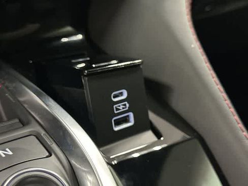 Used 2025 Acura MDX A-Spec AWD/4WD image 26