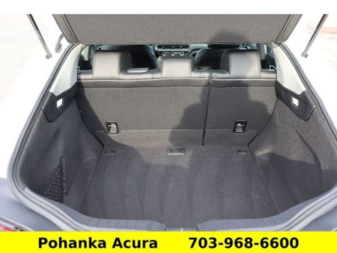 Certified 2025 Acura Integra image 24