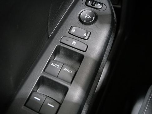 Used 2017 Honda Civic LX image 13