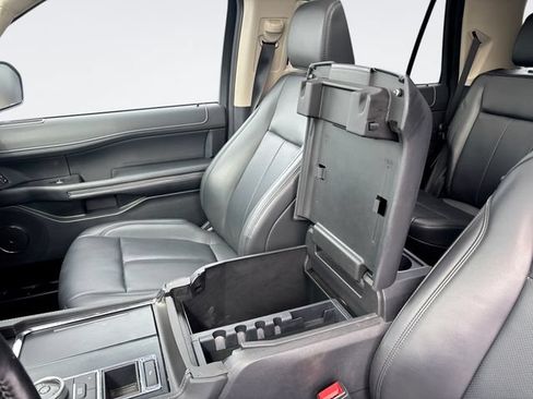 Used 2023 Ford Expedition XLT RWD image 21