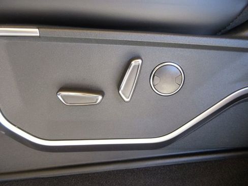 New 2025 Ford F150 Raptor image 12