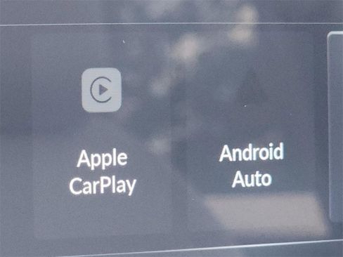 New 2026 Honda HR-V LX image 9