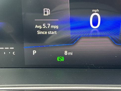 New 2026 Volkswagen Jetta S image 24